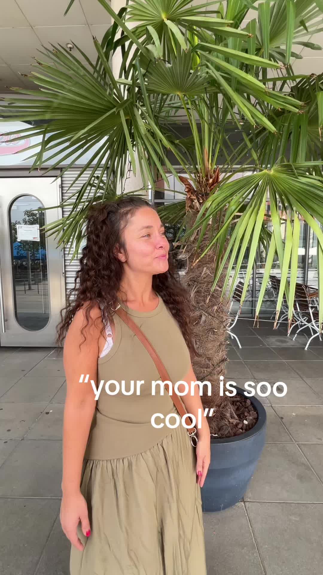@ceyda