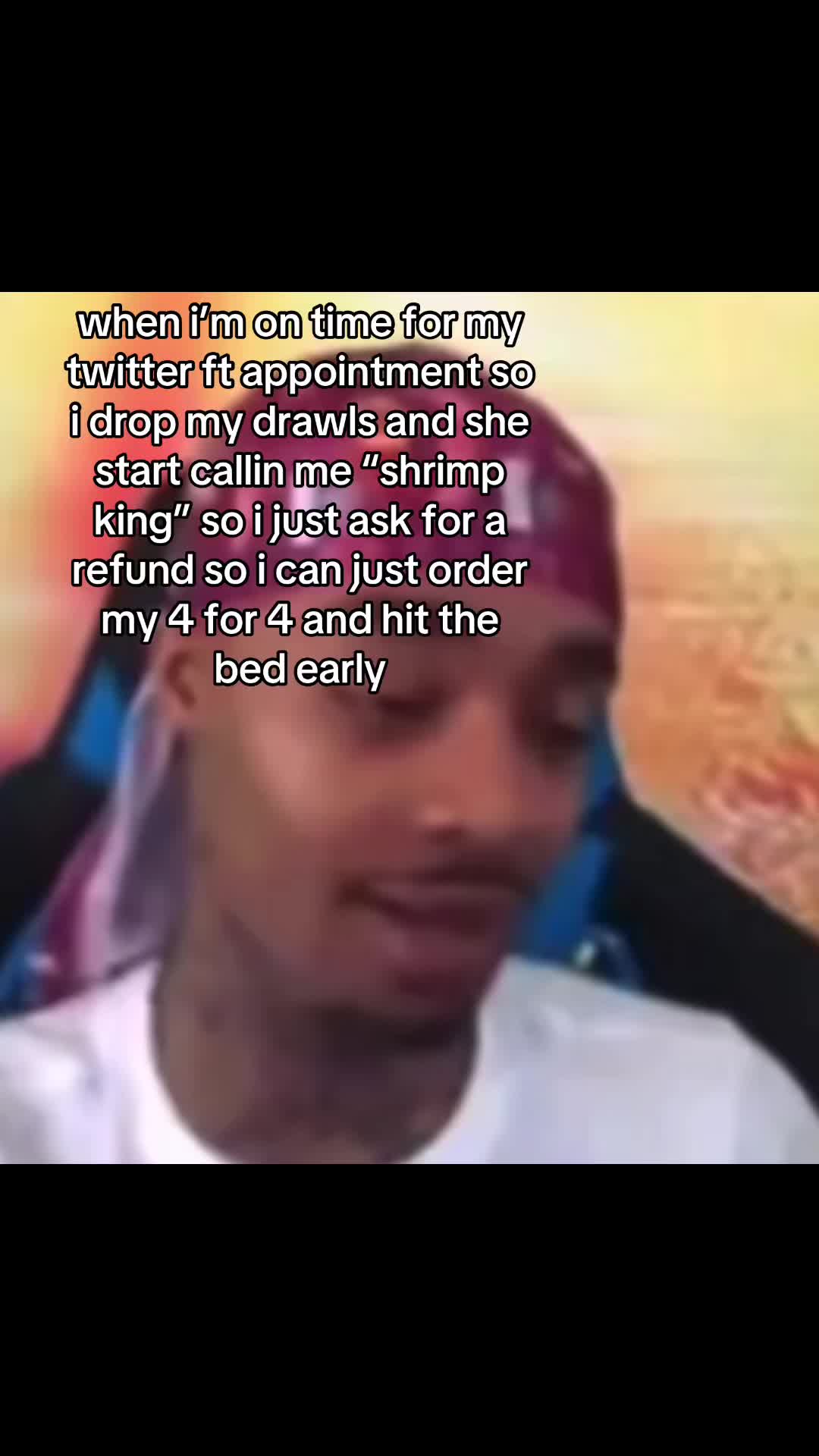 @slimeedude009