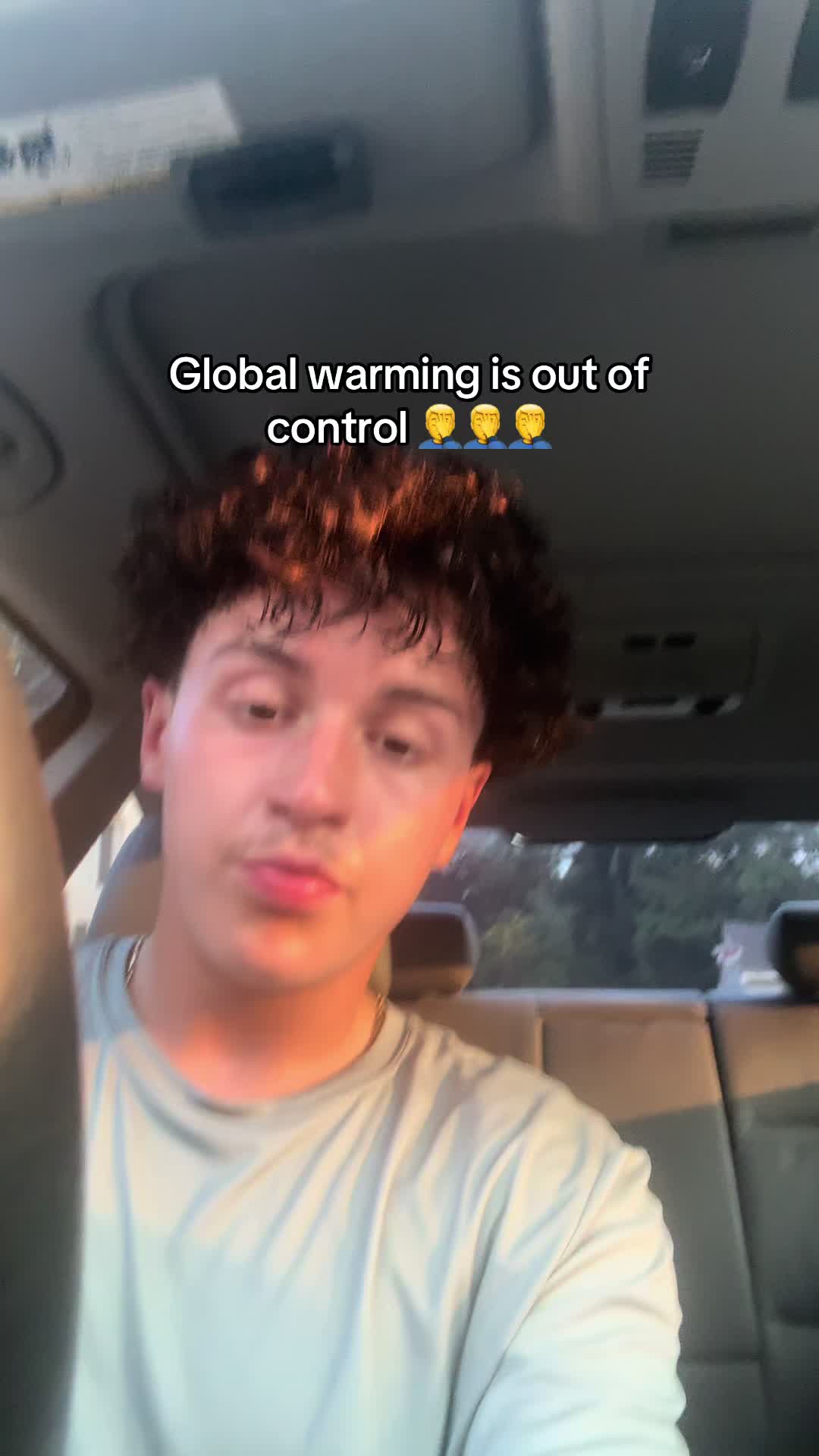 @itszz_gio