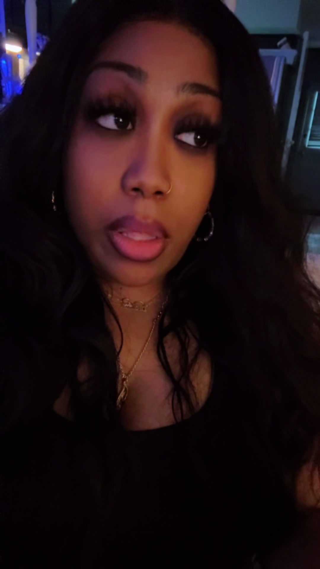 @Tamika ❤️