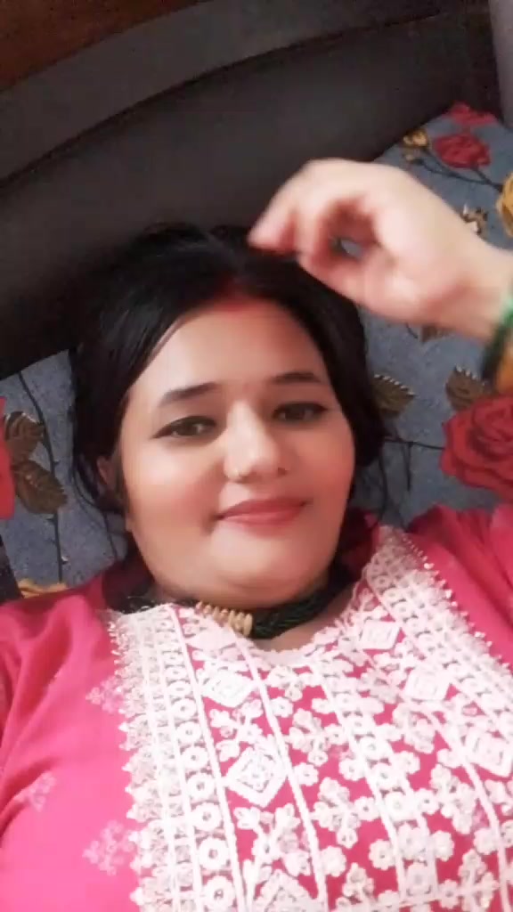 @sharda Gautam 1