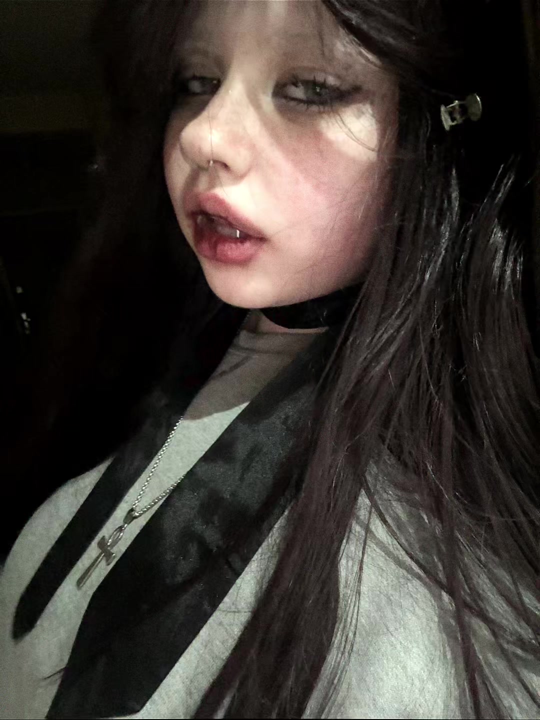 @белизна ٩(๑❛ᴗ❛๑)۶