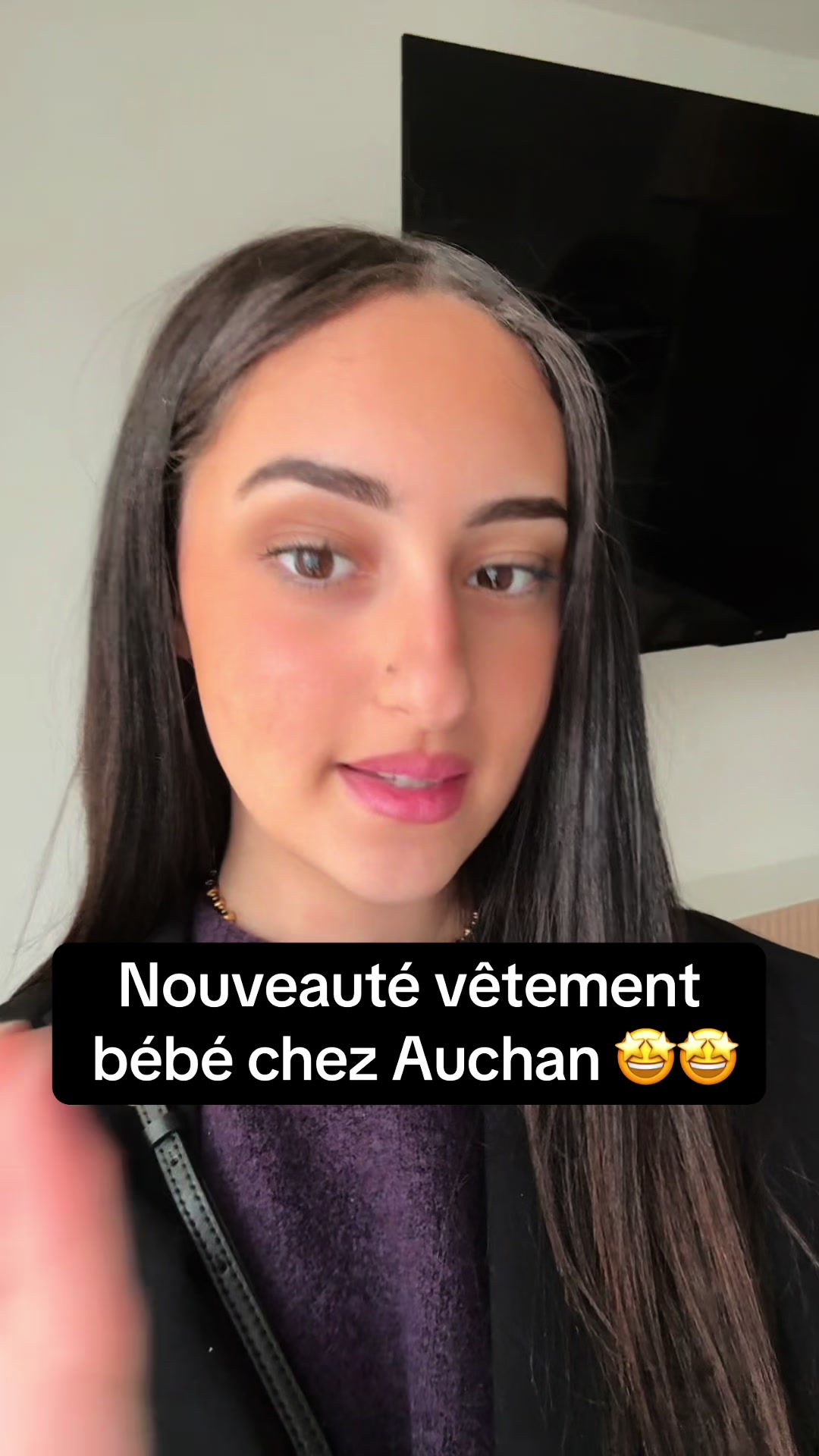 @Mom of N