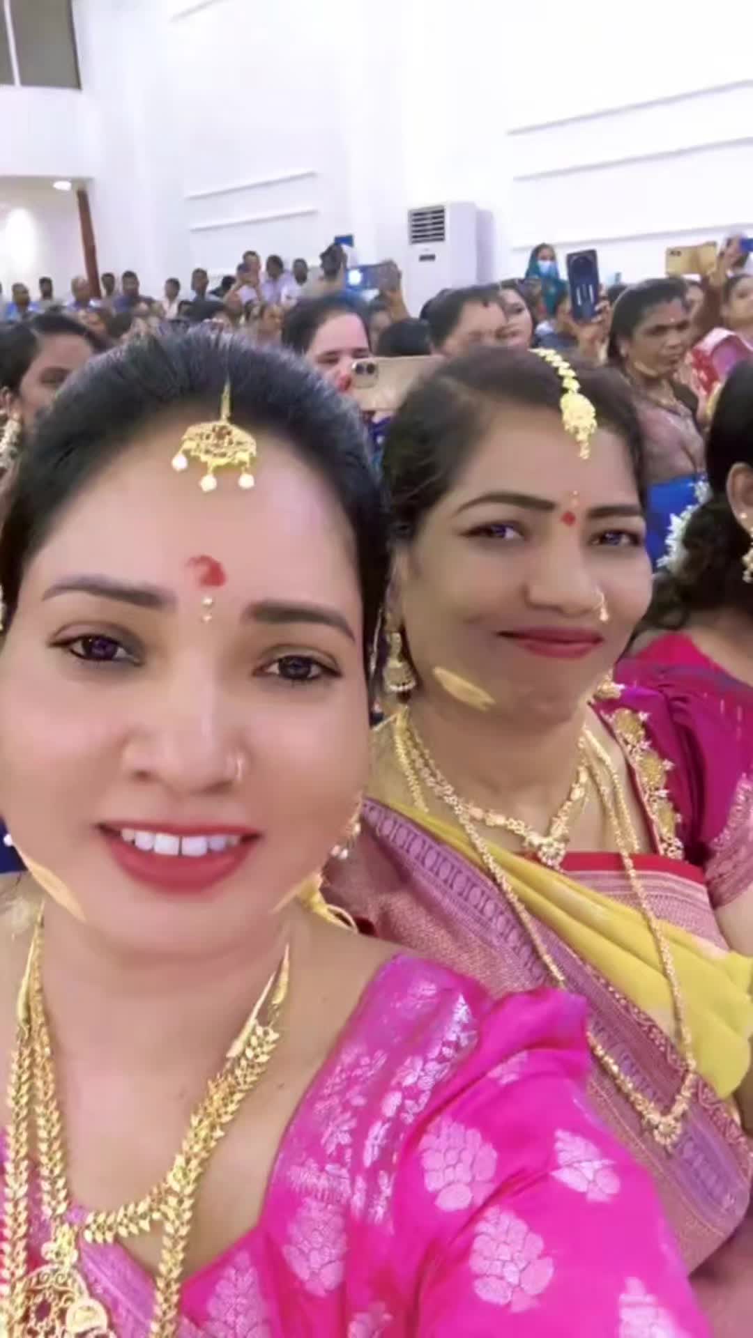 @user7636472729760