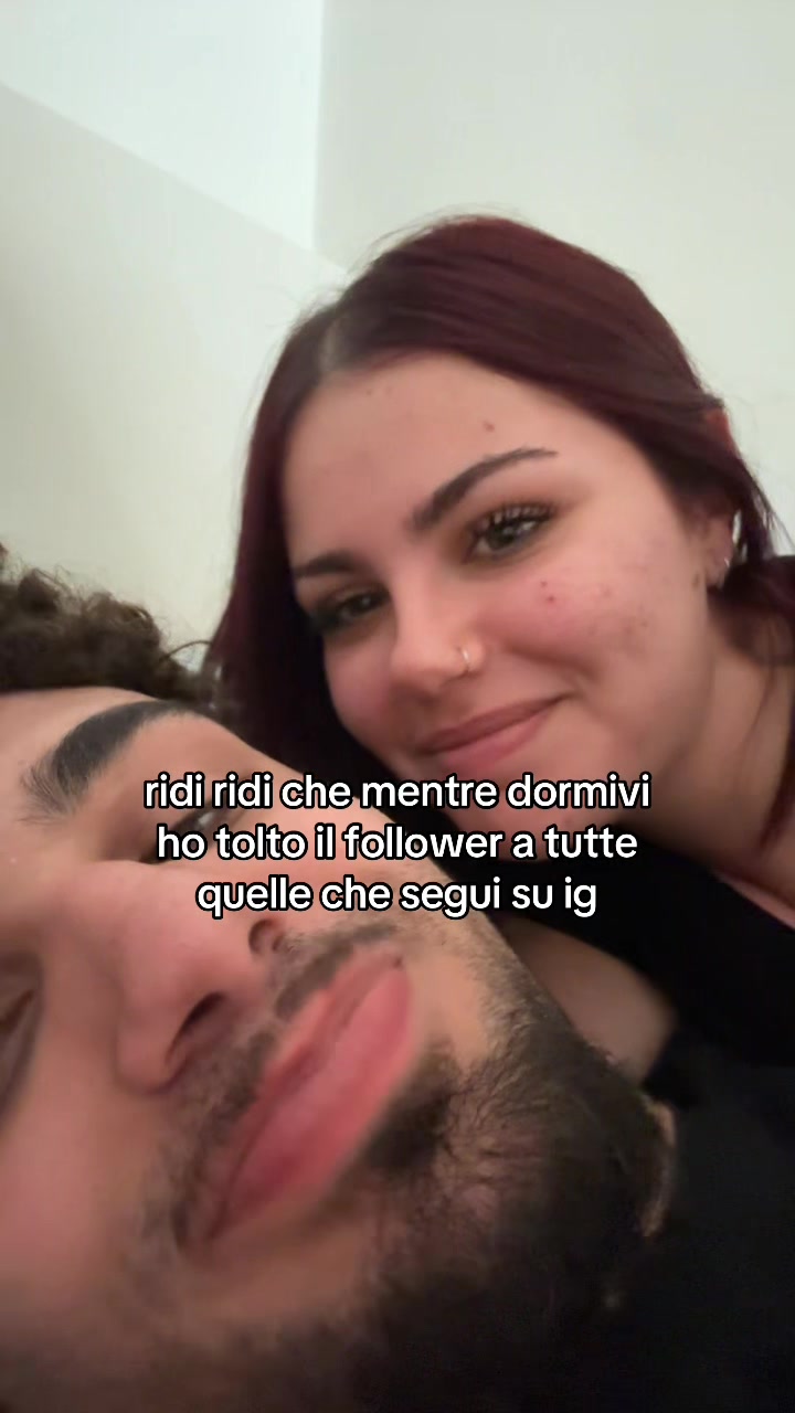 @ale