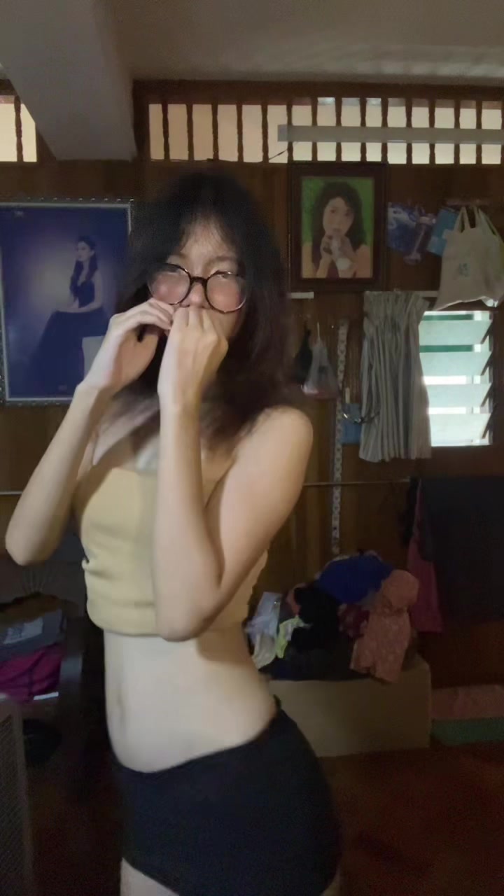 @stellayinp