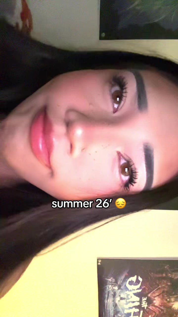 @jenny