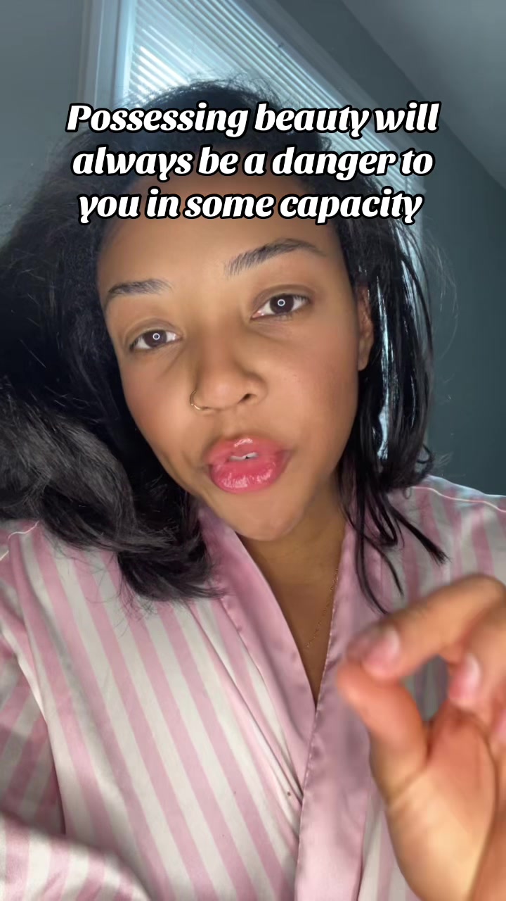 @Jezebella