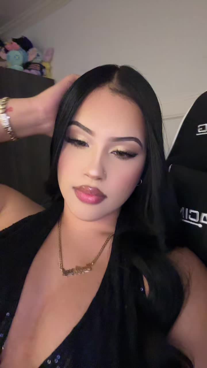 @𝘈𝘭𝘦𝘹𝘢𝘯𝘥𝘳𝘢