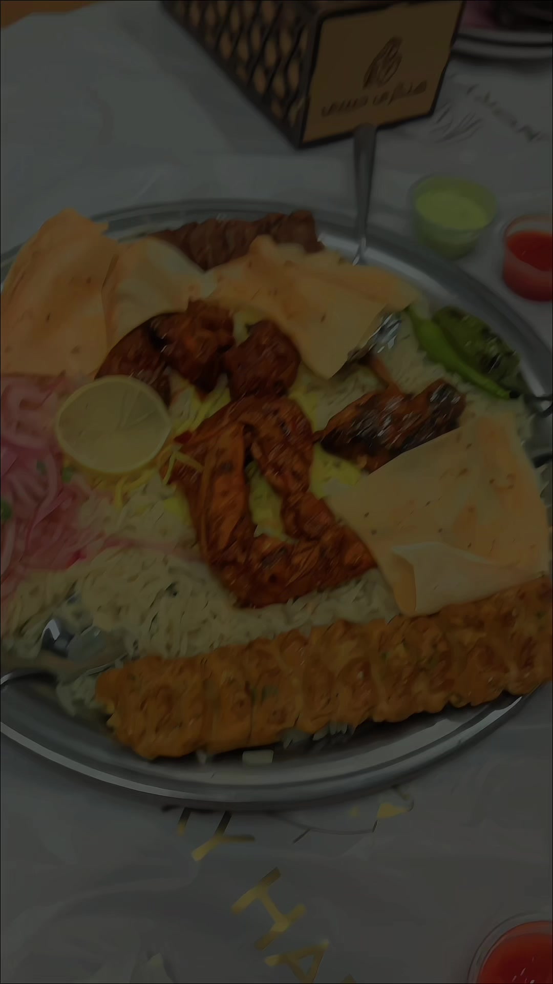 @๐๐แนฟ๐๐ฦ๐ชฝ
