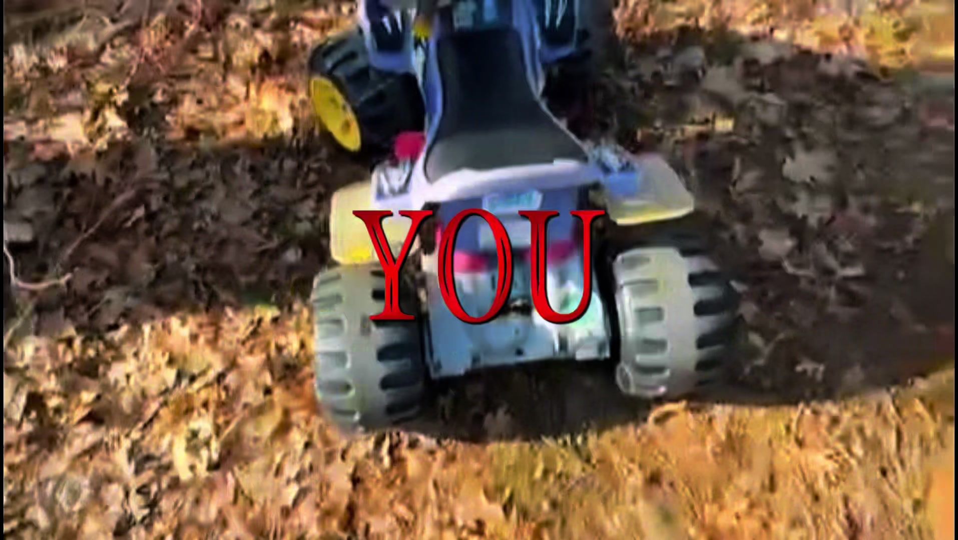 @WYSP0NCH0