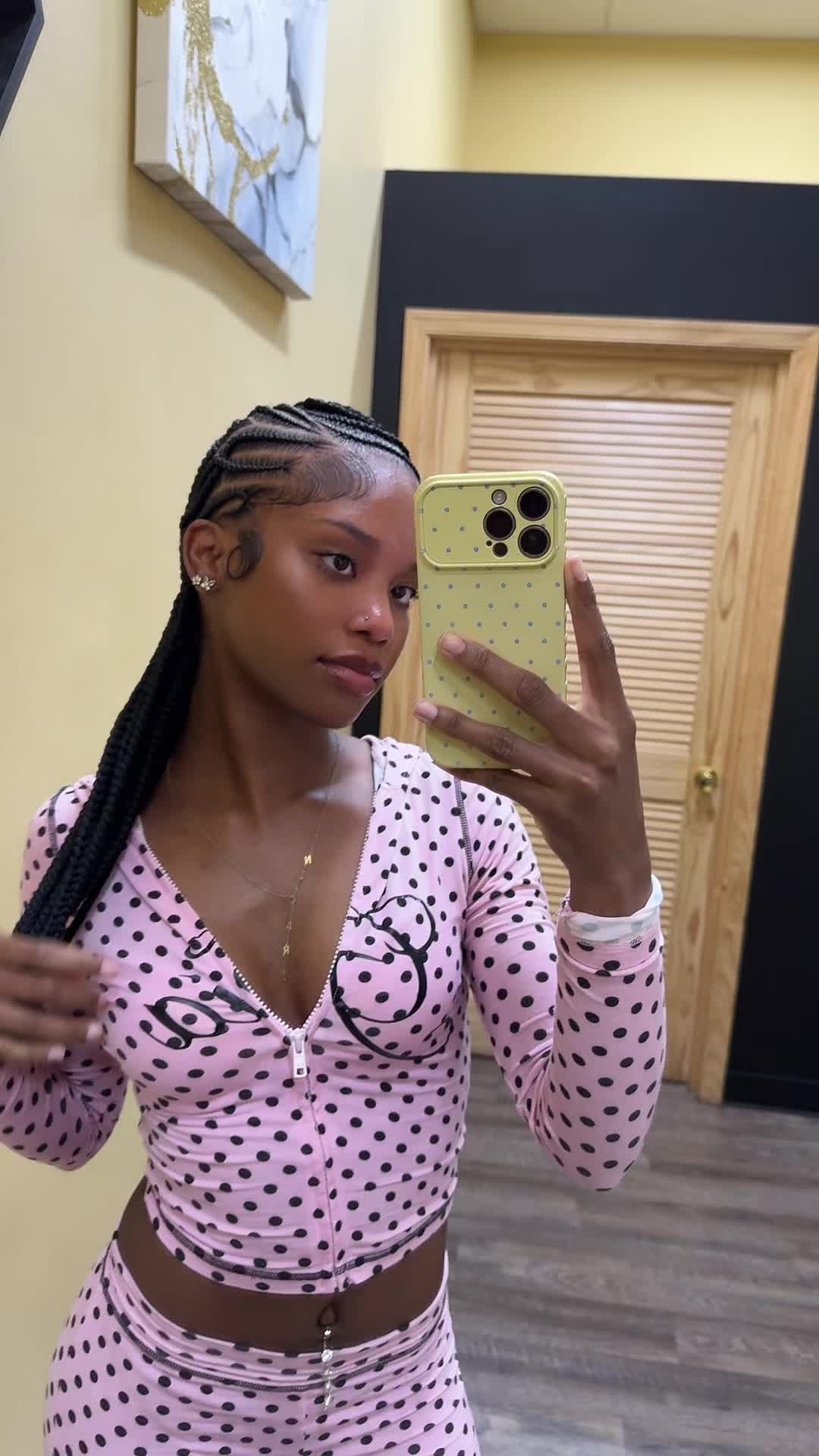 @realslimsexyy