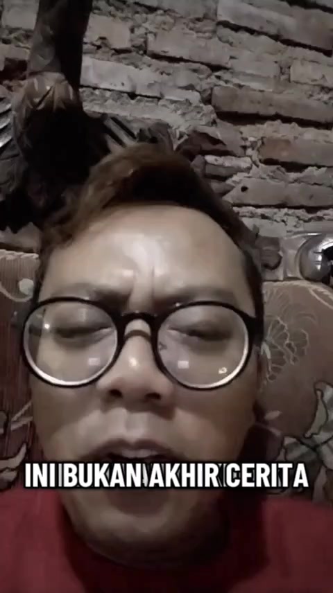 @cak pablo