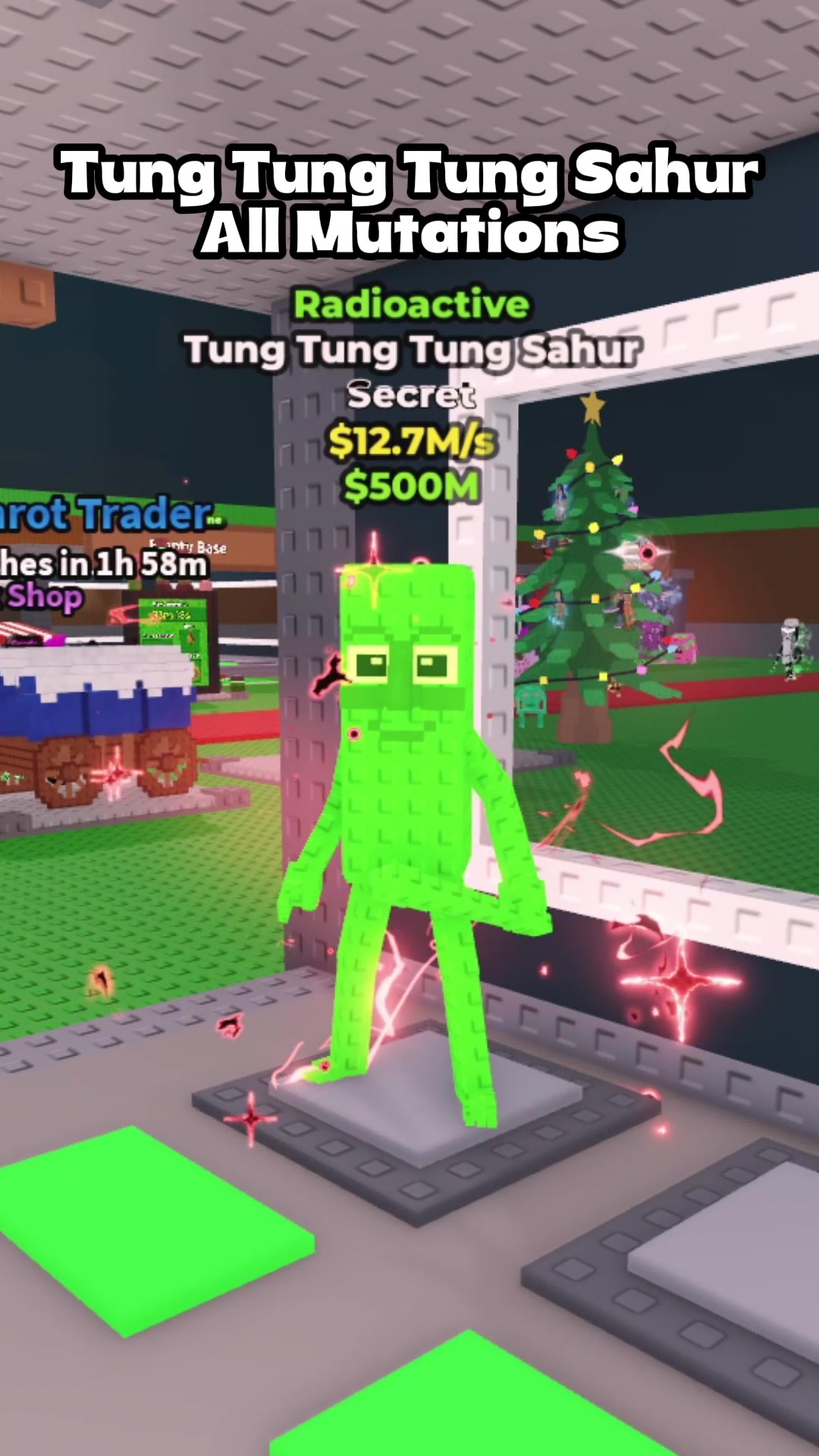 @kryptroblox