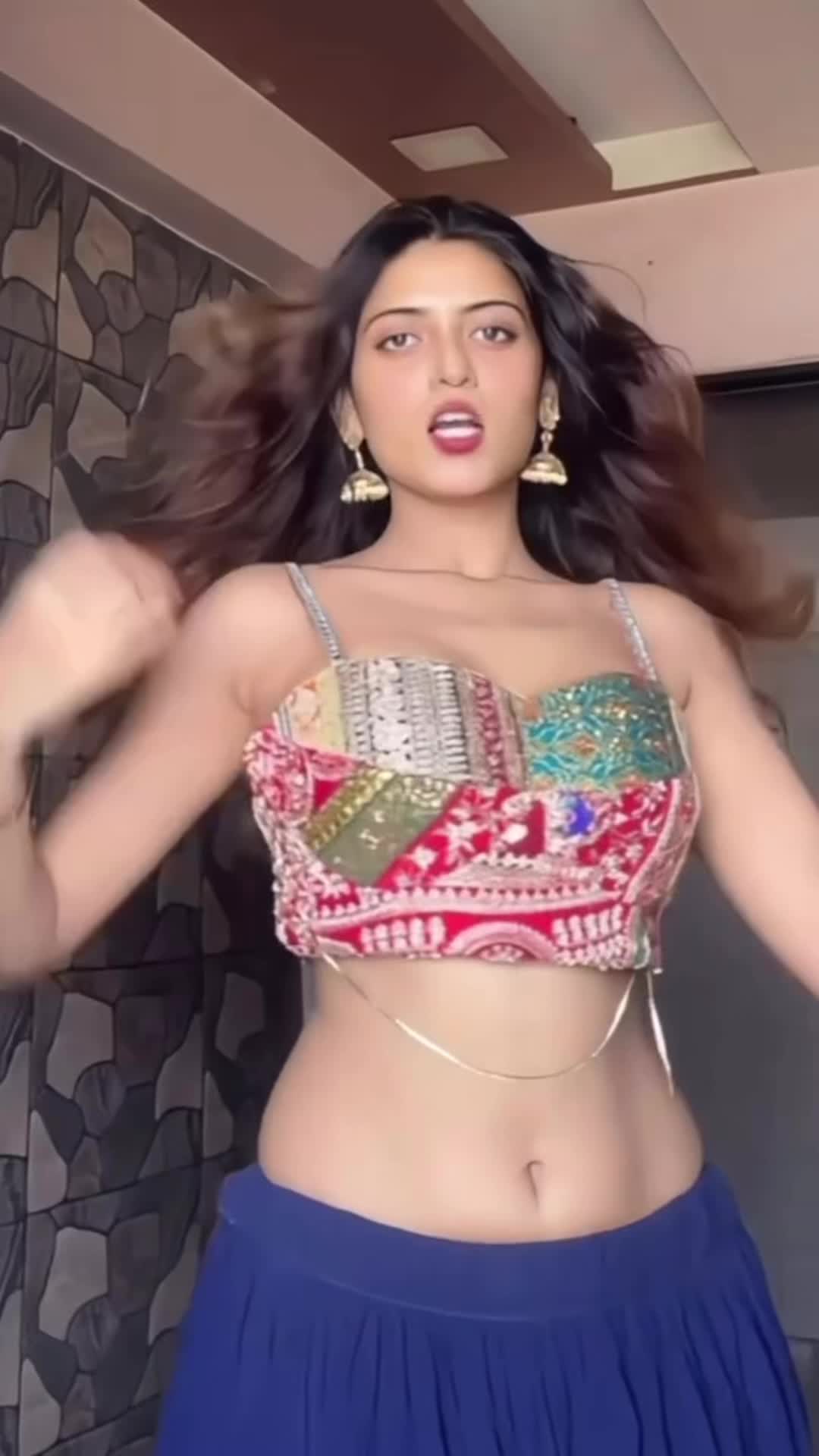 @Lavanya pandey
