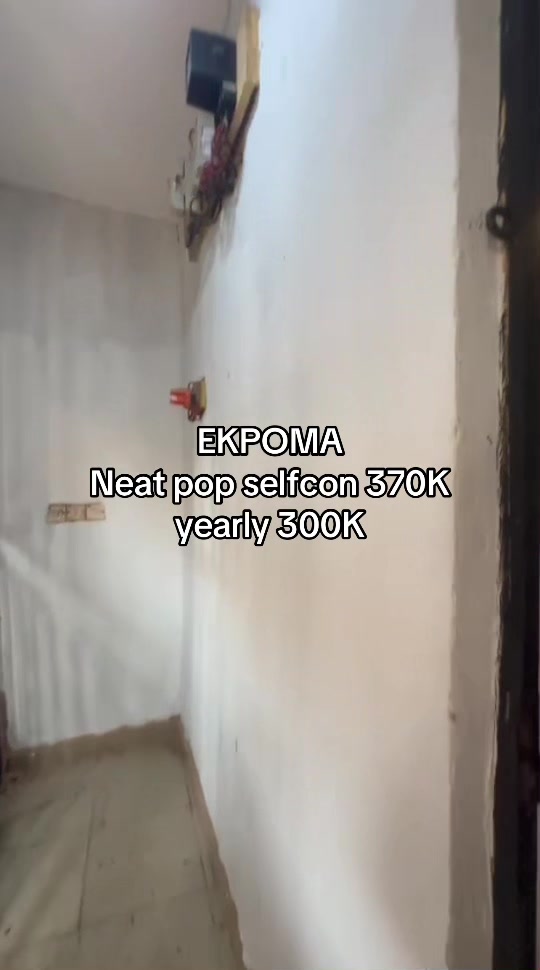 @AGENT FOR EKPOMA AND BENIN🏠