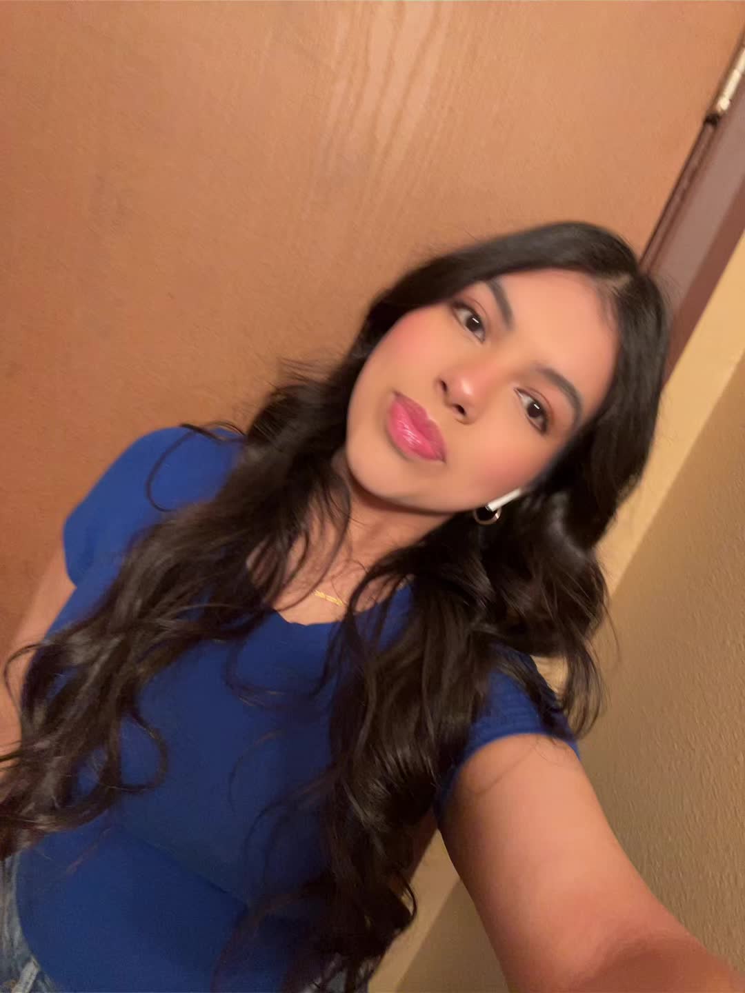 @Mir