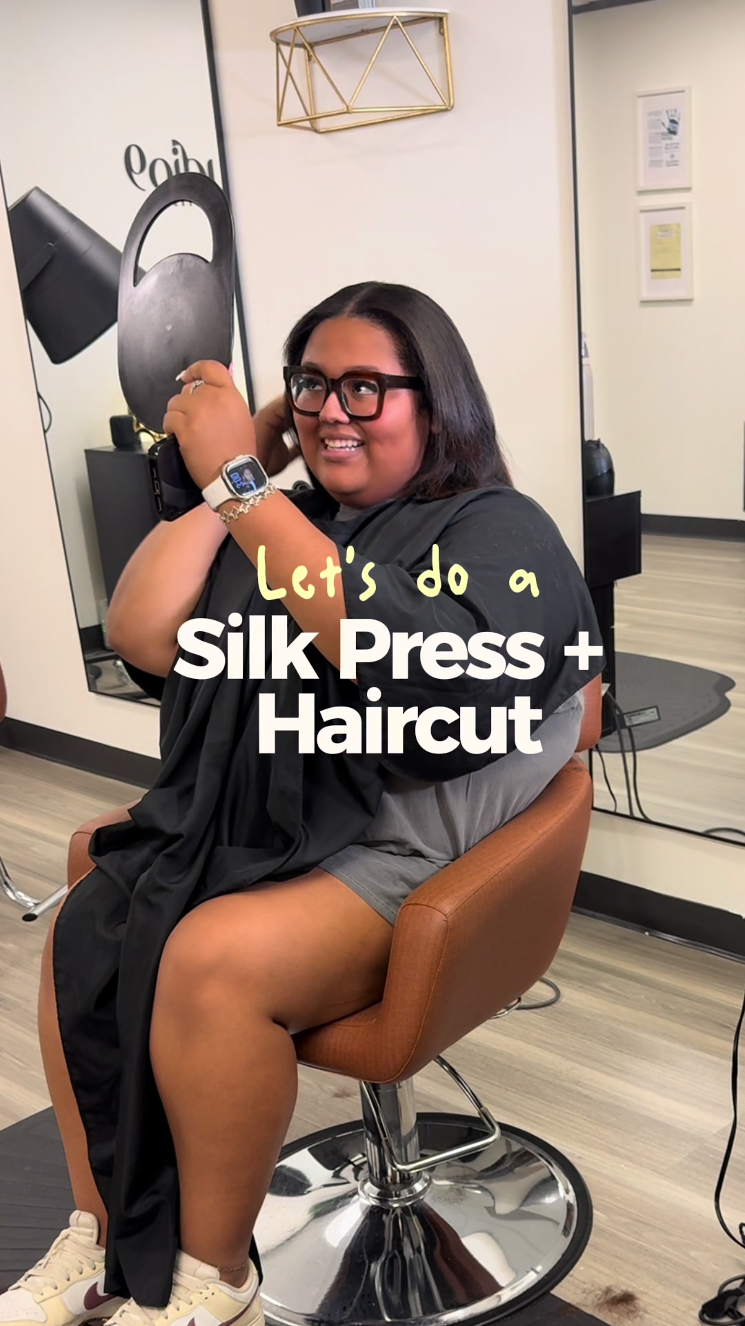 @Houston_Hairstylist