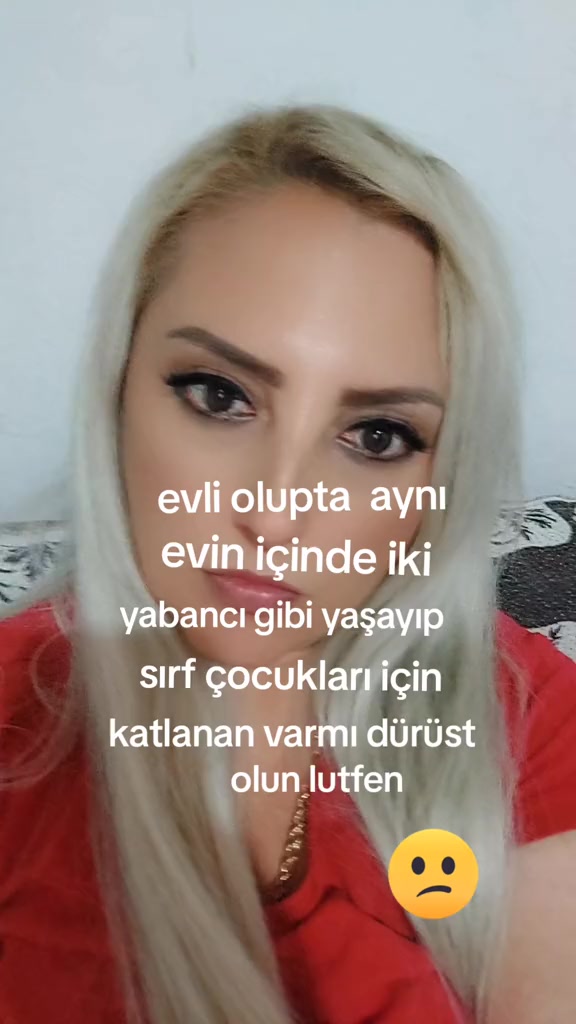 @elen20
