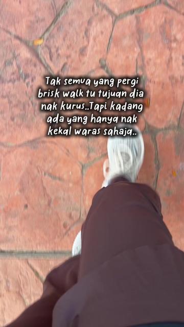 @watylovely