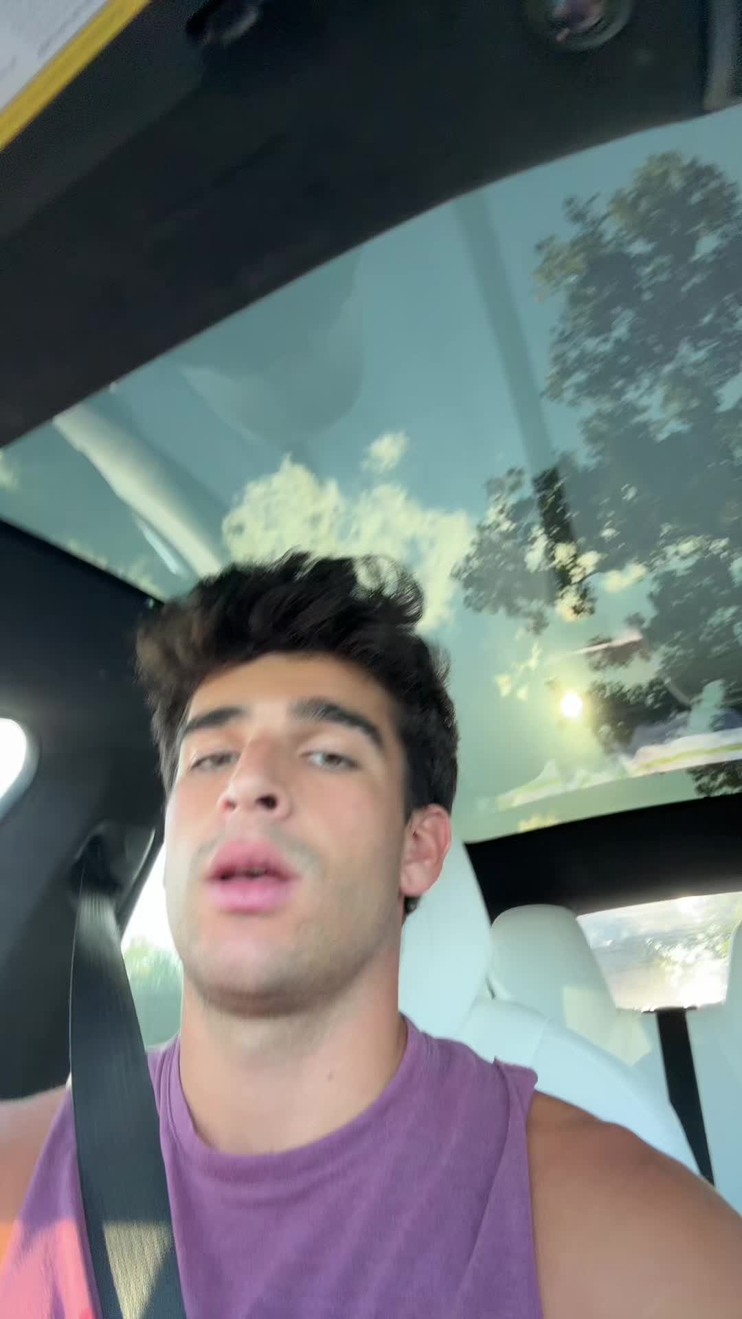 @Daniel Cepeda