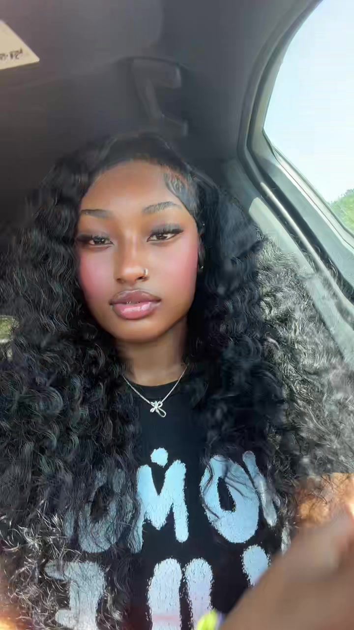 @NylaKyera💋