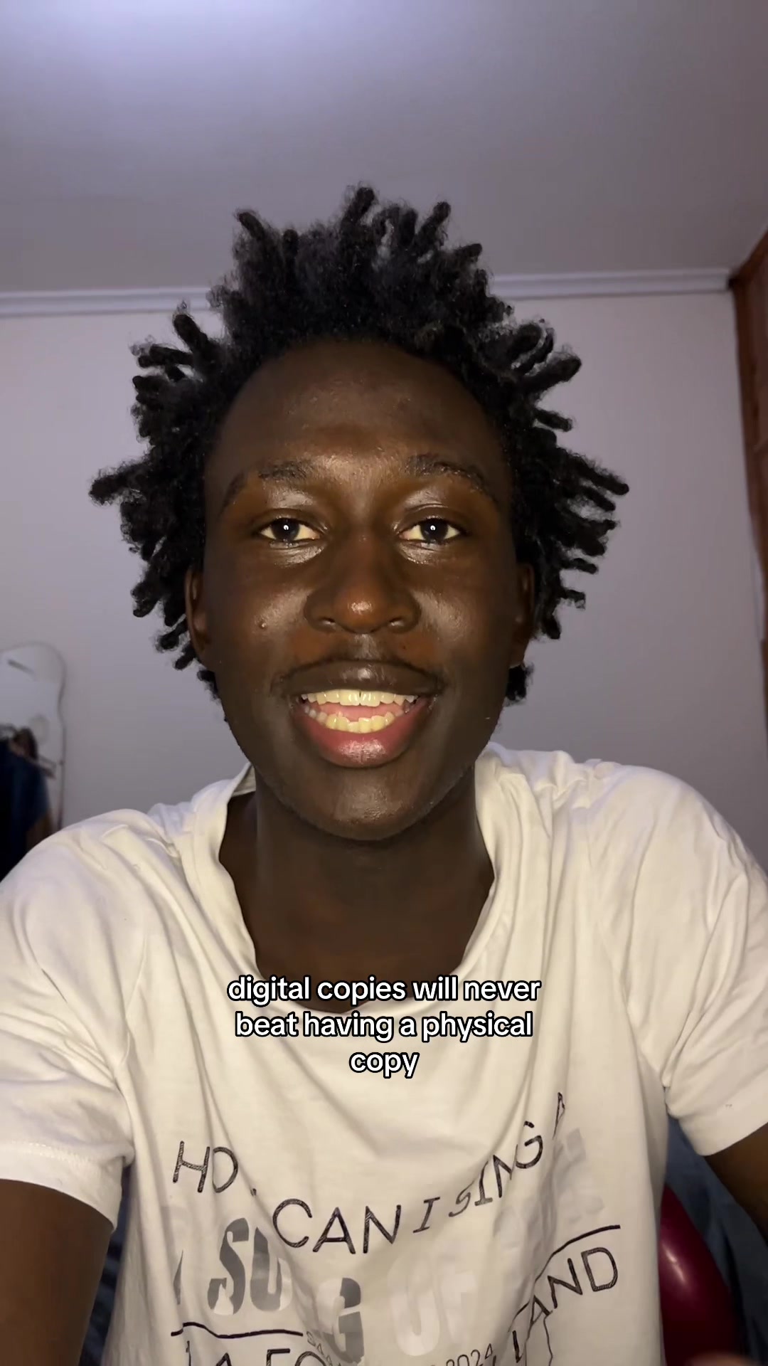 @Moses Tuyizere