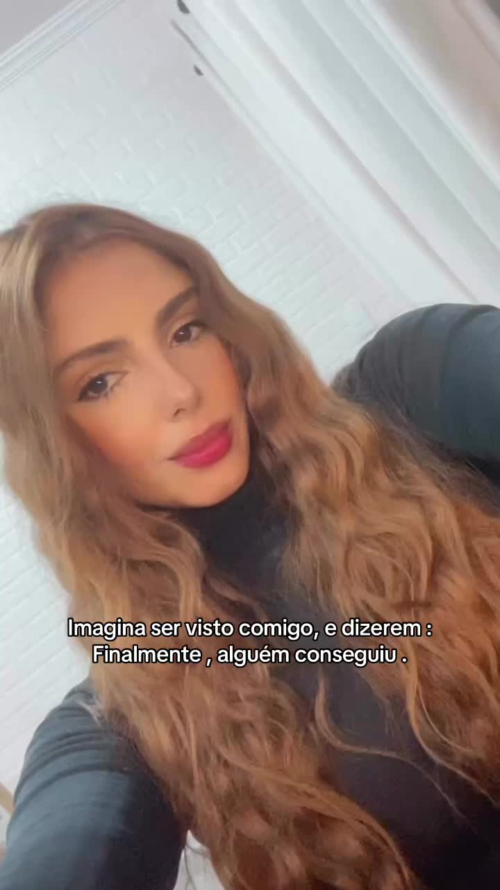 @Melissa