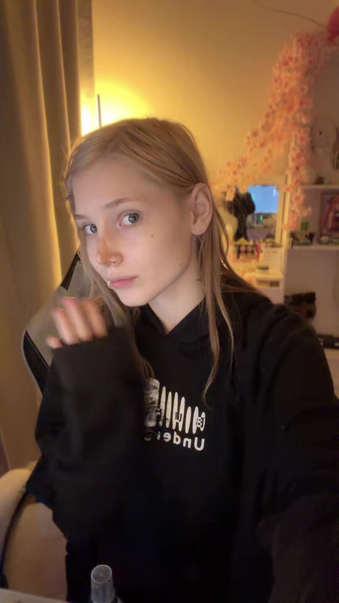 @спиртик