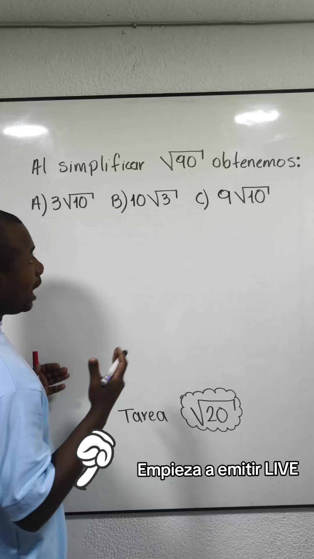 @Matem&aacute;ticas Profe edinsonnet