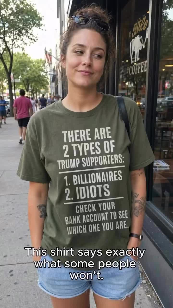 @Atiqangelo