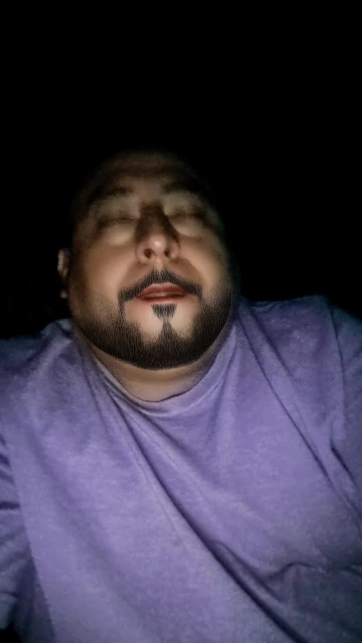 @juliomarroquinher