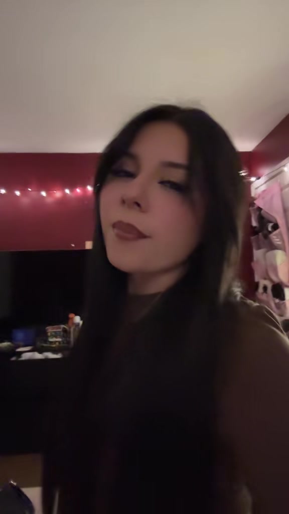 @Nadia