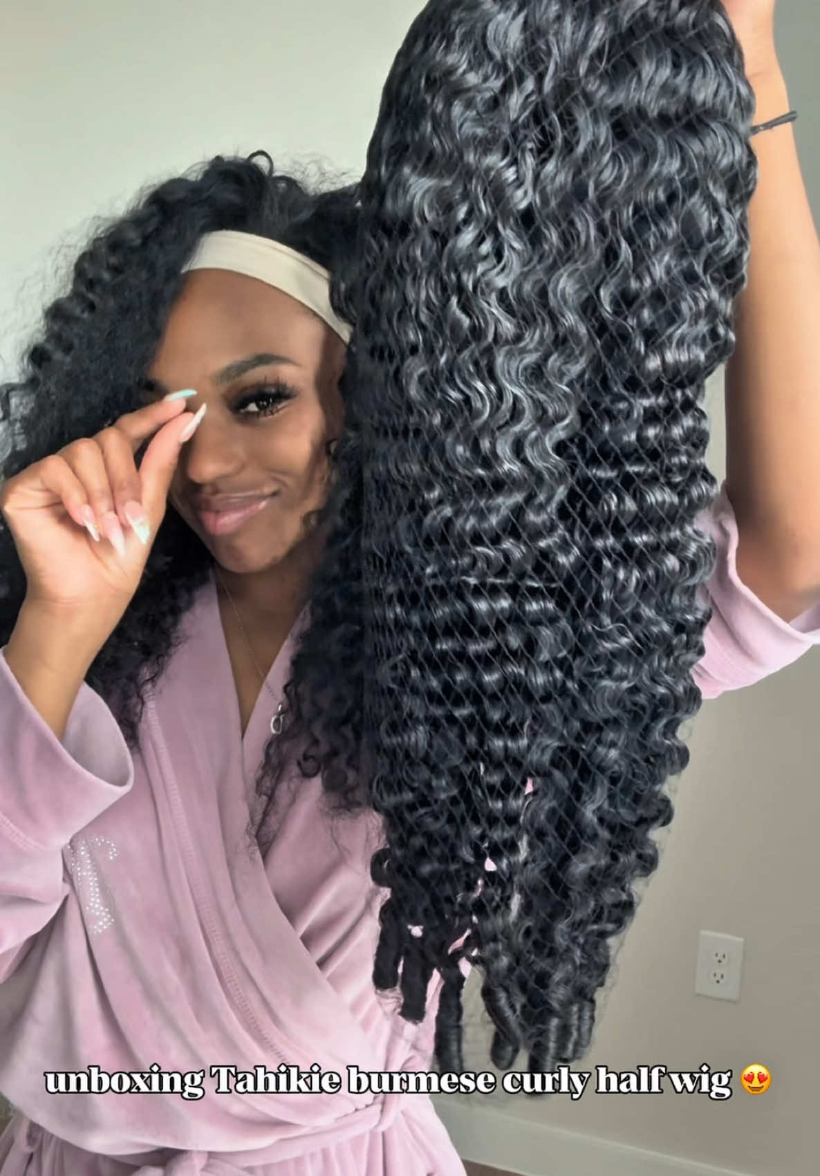 @Dontamia