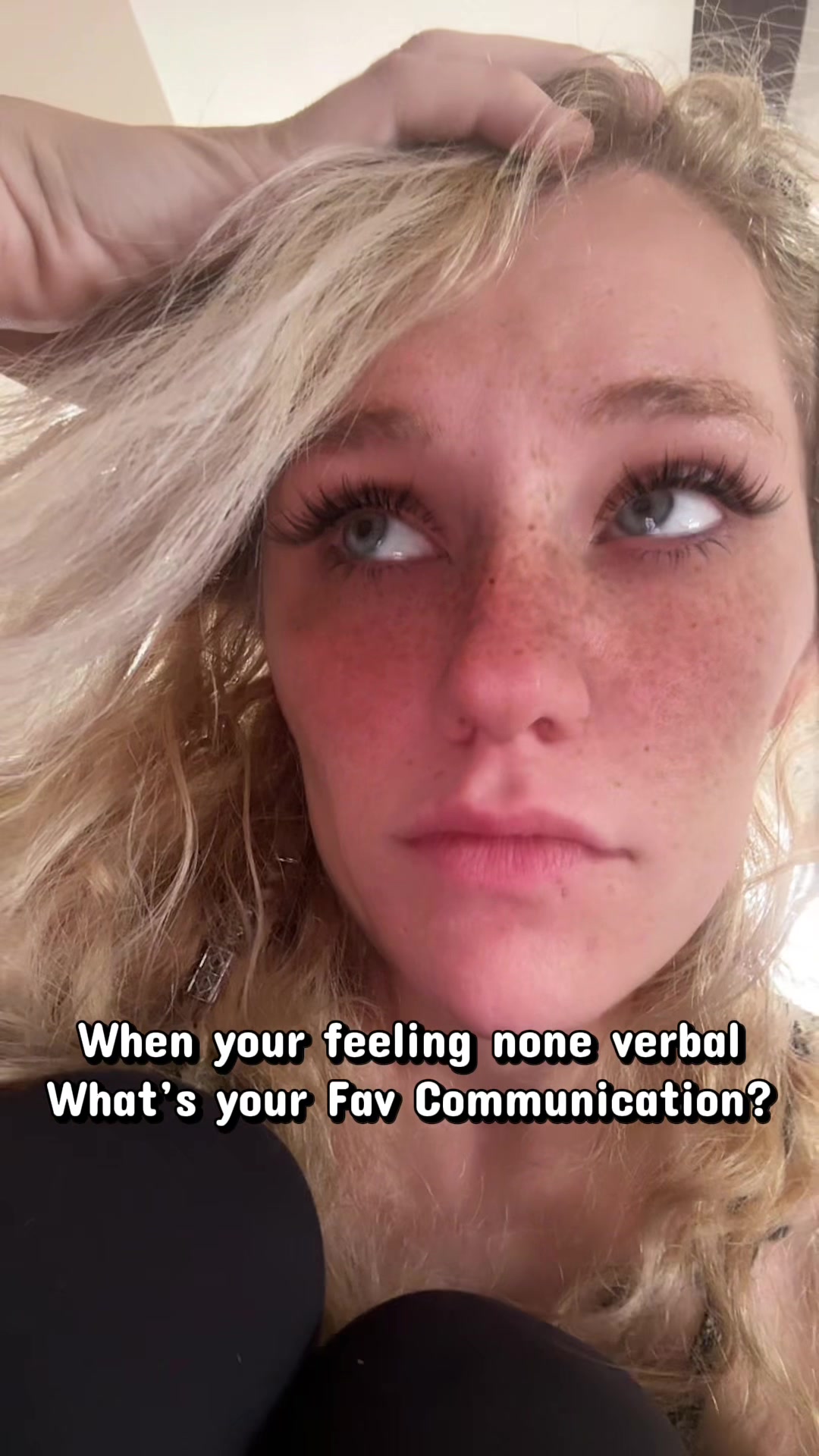 @DanamalTheAnimal