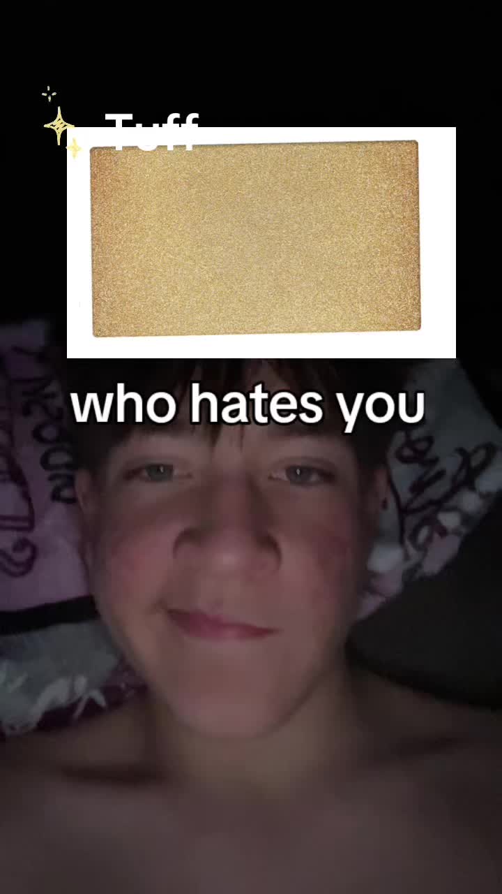 @Cole