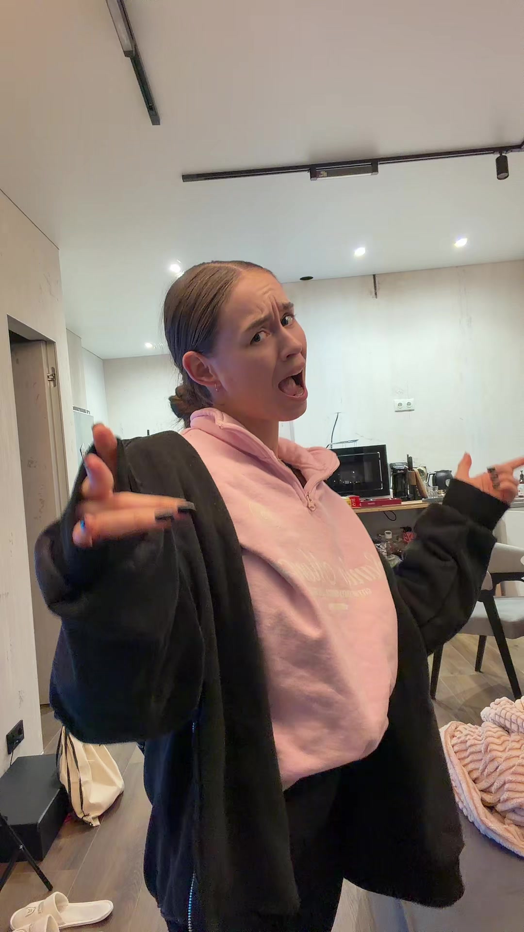 @GAYECHKA