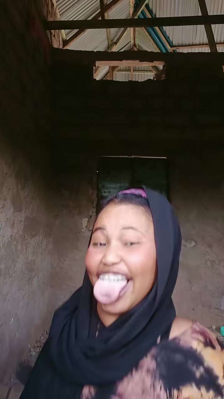 @ruuneeey3