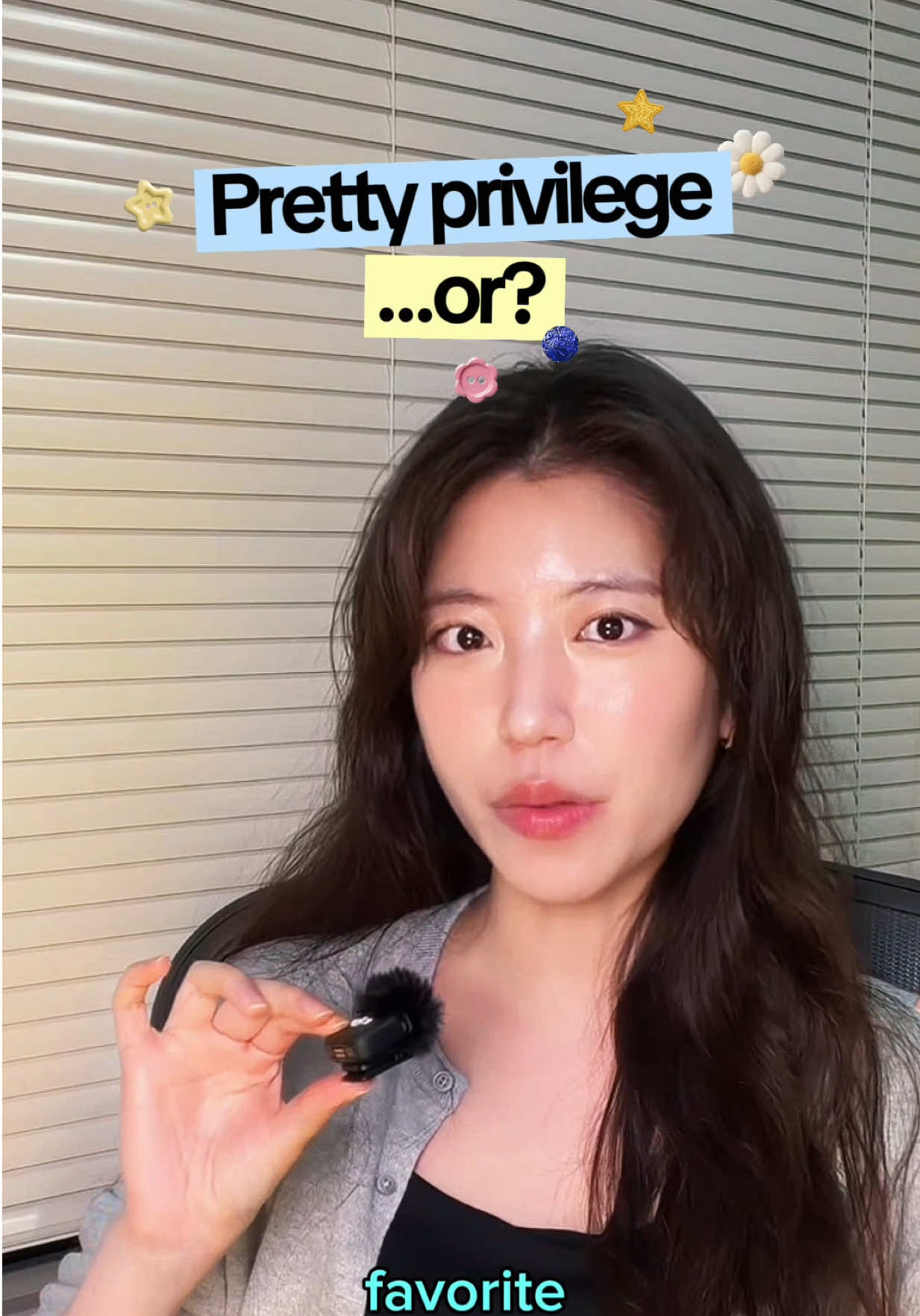 @Jen Kim