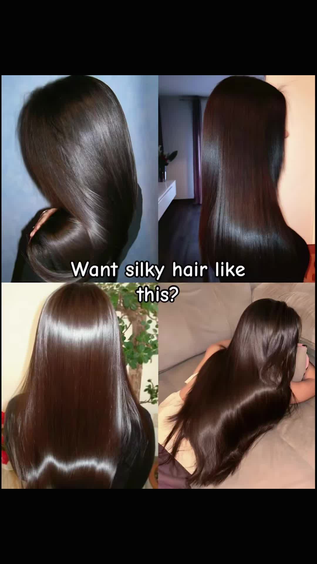 @Karene135