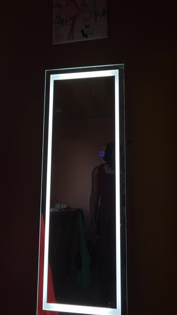 @QT