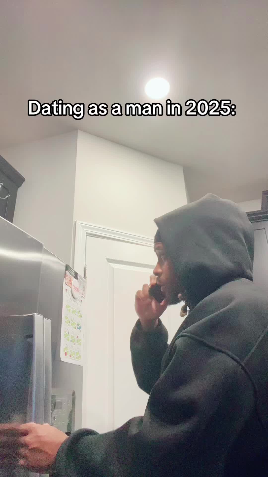 @AllIsWell