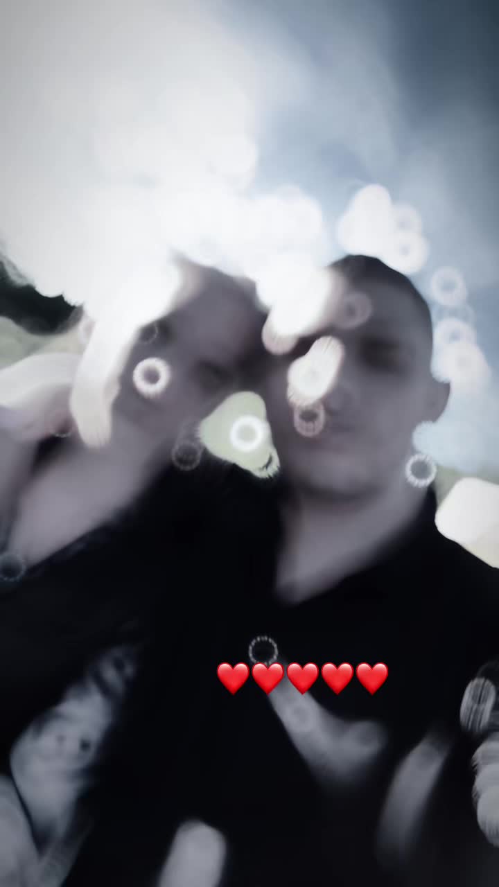 @CSABA BERKI ✅