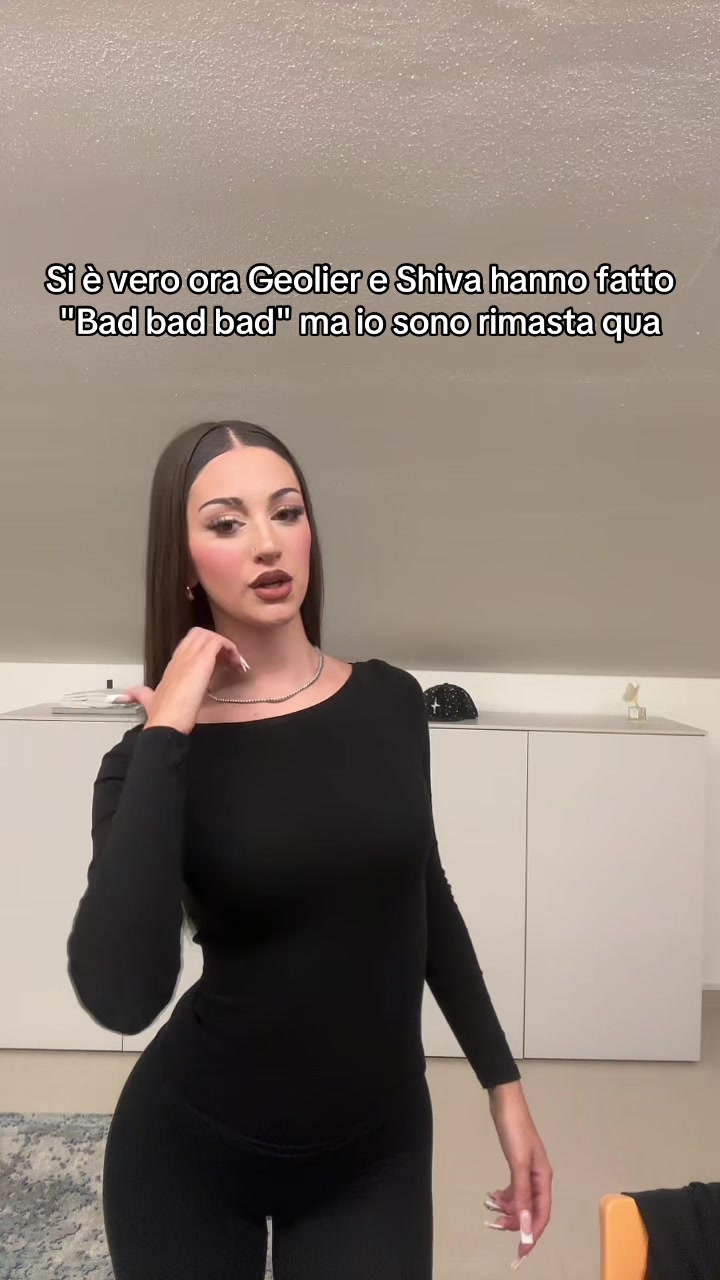 @aliiiix22