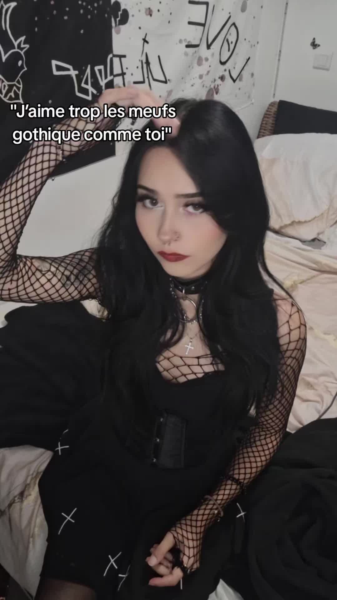 @☽✞𝕷𝖊𝖘𝖑𝒚✞☾