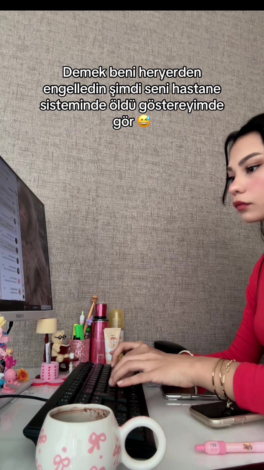 @𝐁𝐡𝐲𝐊𝐂̧🪩🎀