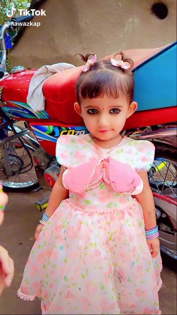 @barkat ali