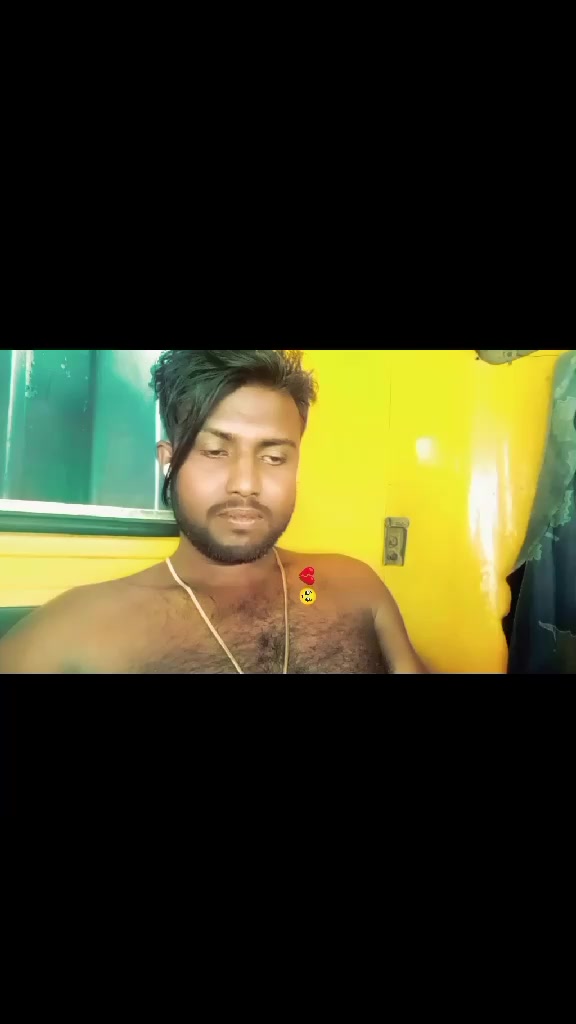 @ব্লাক ম্যান জসীম T D