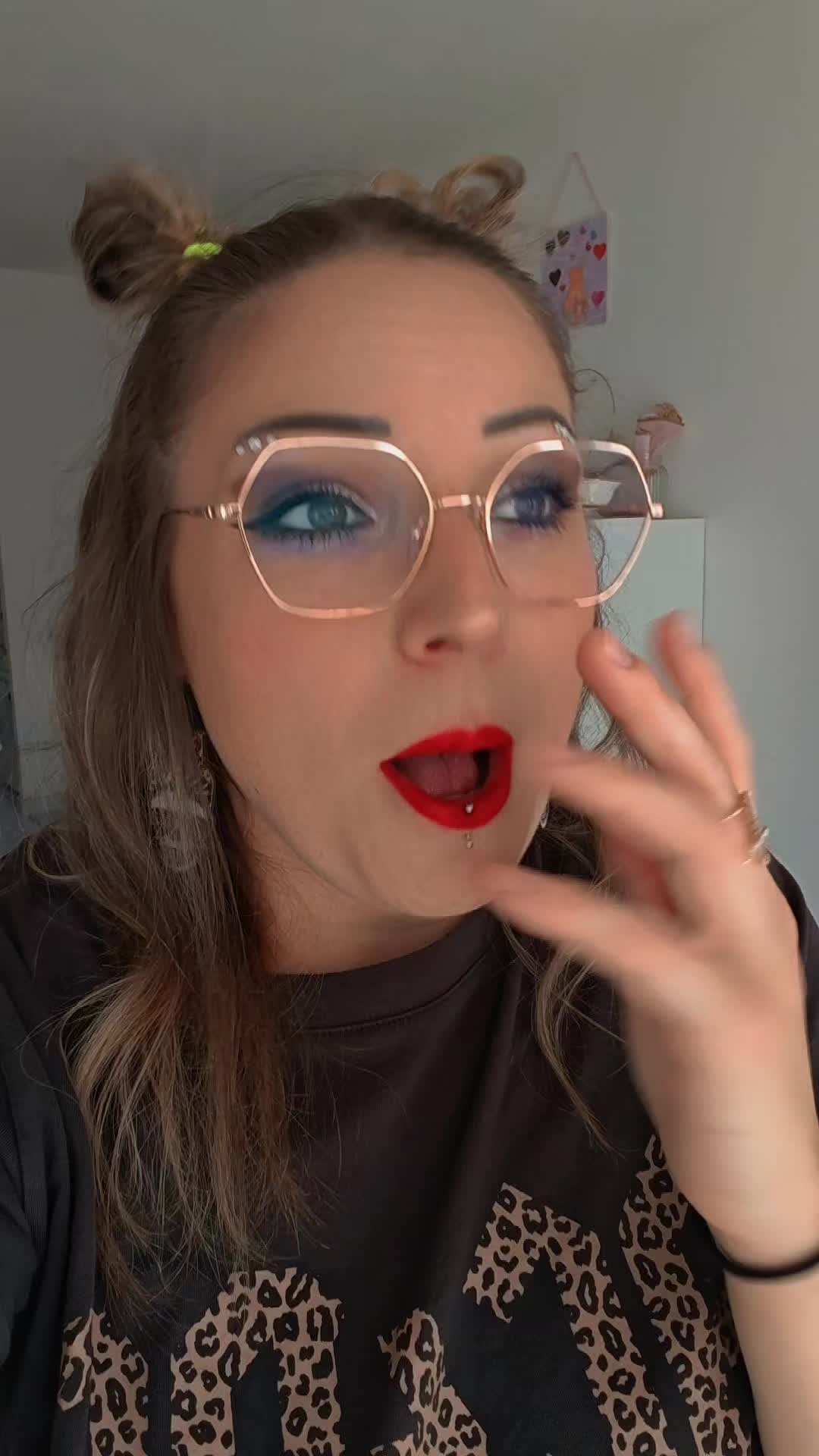 @Clochette70🧚