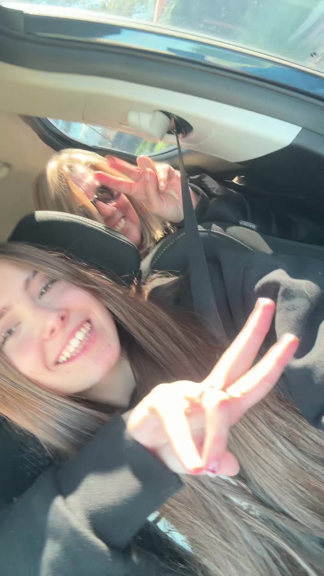 @maarrrti_